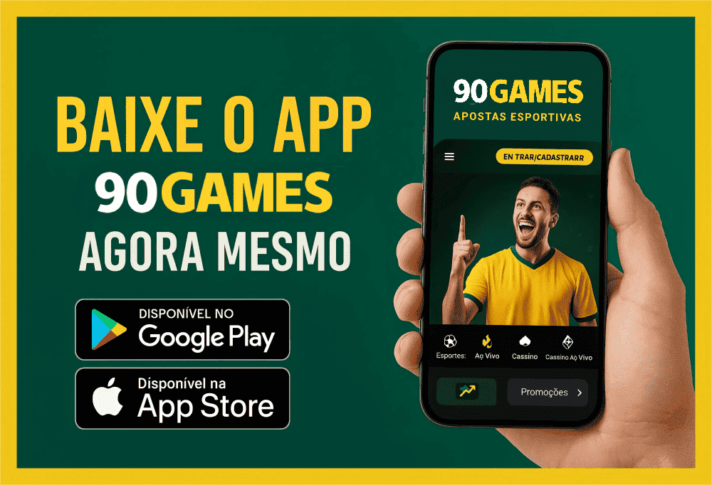 Baixe 7800bet e reivindique bônus