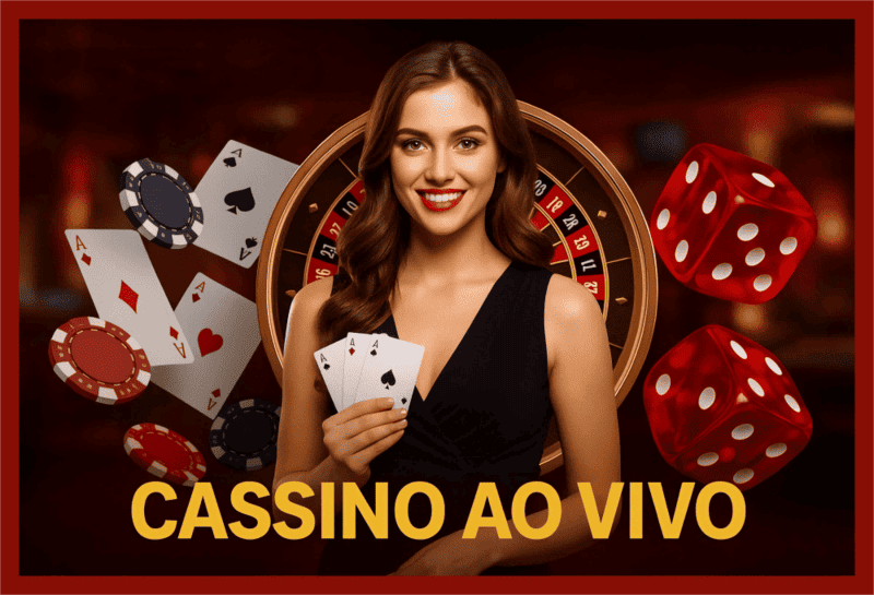 Viva a Emoção do Cassino Online na 90GAMES