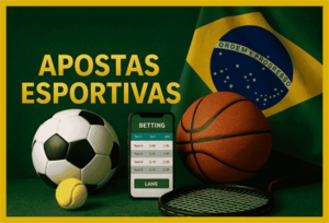 90GAMES Esporte - Bônus vencedores em apostas esportivas