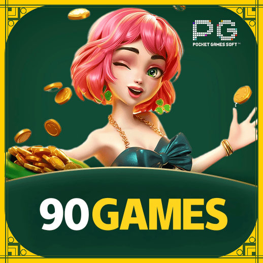 90GAMES